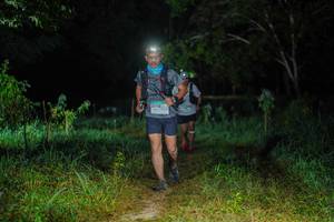 BIB: 
                            <button type="button" onclick="openModal(19424307)" class="btn btn-primary btn-sm float-right btn-popup" data-toggle="modal" data-target=".modal-high-quality">
                        <i class="fas fa-shopping-cart"></i> Add to Cart
                    </button>
                                            <button type="button" onclick="isThisMe(19424307, true)" class="btn btn-success btn-sm float-right btn-popup btn-isme hidden" data-toggle="tooltip" data-placement="bottom" title="นี่คือรูปของคุณใช่ไหม คลิกที่นี่เพื่อเอาเข้าอัลบั้ม">
                        <i class="fas fa-plus"></i> Add to album
                    </button>
                    <button type="button" onclick="isThisMe(19424307, false)" class="btn btn-warning btn-sm float-right btn-popup btn-isnotme hidden">
                        <i class="fas fa-ban"></i> Remove from album
                    </button>